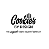 15% Off SiteWide Cookies By Design Promo Code